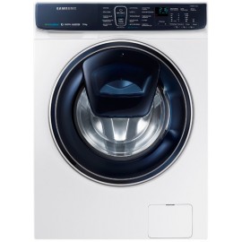 Samsung WW70K62E69W